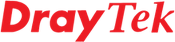 DrayTek