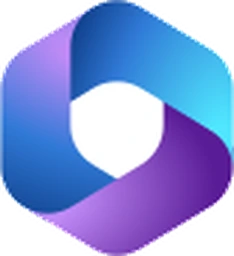 Microsoft 365