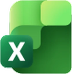 Excel