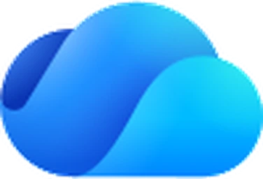 OneDrive