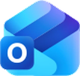 Outlook