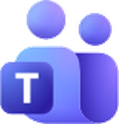 Microsoft Teams